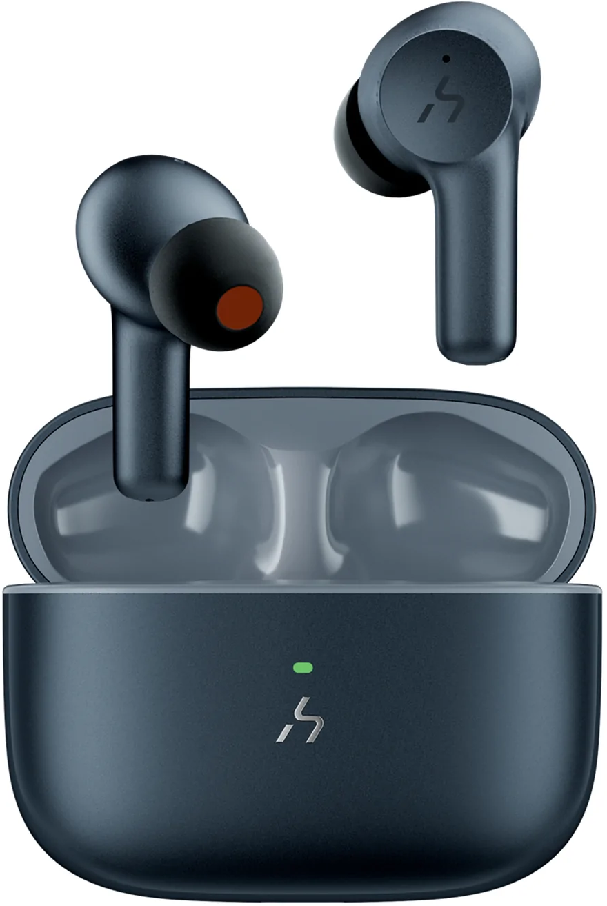 https://storage.alifshop.tj/media/images/alifshop/11141/besprovodnye-naushniki-havit-hakii-time-pro-noise-cancelling-true-wireless-earbuds-1671532260939.png