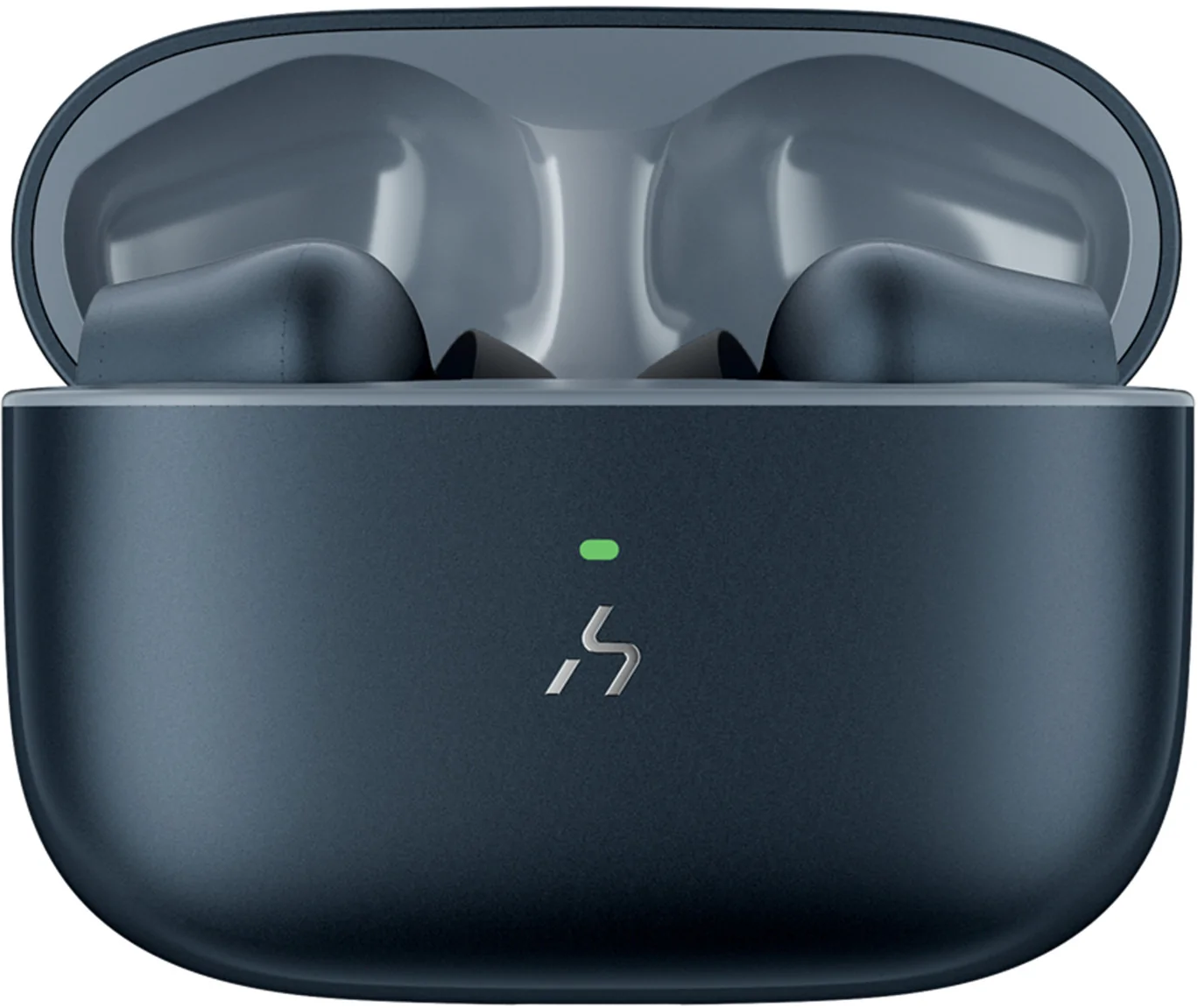 https://storage.alifshop.tj/media/images/alifshop/11141/besprovodnye-naushniki-havit-hakii-time-pro-noise-cancelling-true-wireless-earbuds-1671532264925.png