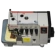 https://storage.alifshop.tj/media/images/alifshop/11143/overlok-bruce-x5s-4-m03-333-1777032009265-xs.webp