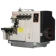 https://storage.alifshop.tj/media/images/alifshop/11143/overlok-bruce-x5s-4-m03-333-1777032010121-xs.webp