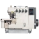 https://storage.alifshop.tj/media/images/alifshop/11143/overlok-bruce-x5s-4-m03-333-1777032011177-xs.webp