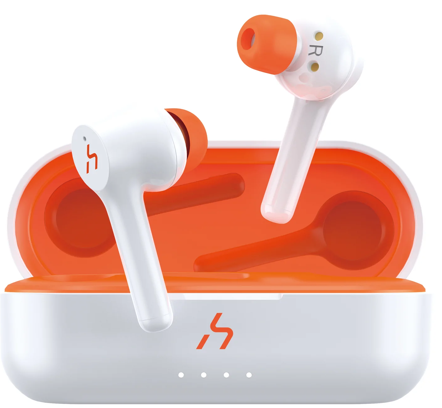 https://storage.alifshop.tj/media/images/alifshop/11146/besprovodnye-naushniki-havit-hakii-swift-1671533498248.png