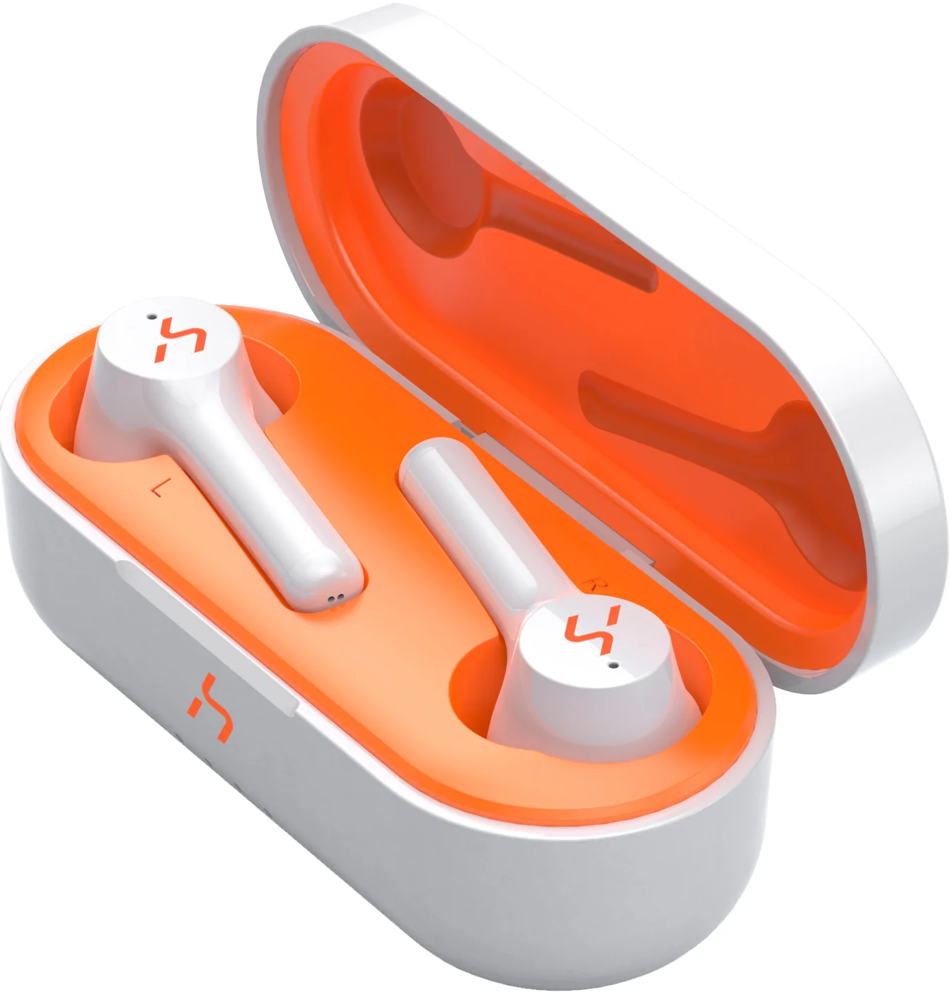 https://storage.alifshop.tj/media/images/alifshop/11146/besprovodnye-naushniki-havit-hakii-swift-1671533501770.png