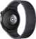 https://storage.alifshop.tj/media/images/alifshop/11148/umnye-chasy-watch-gt-3-porsche-design-1758460813011-xs.webp
