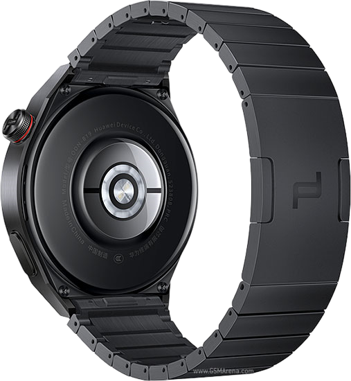https://storage.alifshop.tj/media/images/alifshop/11148/umnye-chasy-watch-gt-3-porsche-design-1758460813011.png
