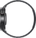 https://storage.alifshop.tj/media/images/alifshop/11148/umnye-chasy-watch-gt-3-porsche-design-1758460814371-xs.webp