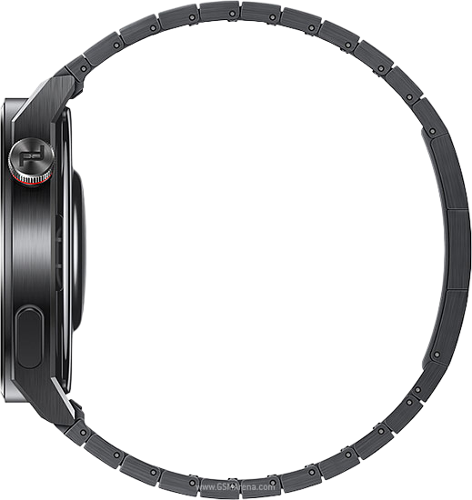 https://storage.alifshop.tj/media/images/alifshop/11148/umnye-chasy-watch-gt-3-porsche-design-1758460814371.png
