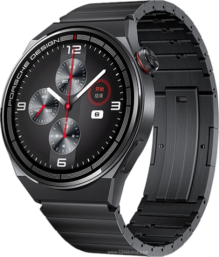 https://storage.alifshop.tj/media/images/alifshop/11148/umnye-chasy-watch-gt-3-porsche-design-1758460815412-xl.webp