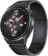 https://storage.alifshop.tj/media/images/alifshop/11148/umnye-chasy-watch-gt-3-porsche-design-1758460815412-xs.webp