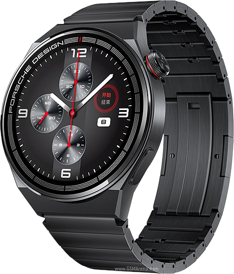 https://storage.alifshop.tj/media/images/alifshop/11148/umnye-chasy-watch-gt-3-porsche-design-1758460815412.png