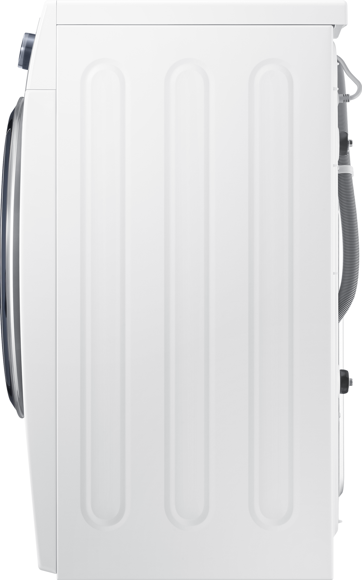 https://storage.alifshop.tj/media/images/alifshop/1115/stiralnaya-mashina-samsung-ww70k42e01wdld-7-kg-1683890742185.png