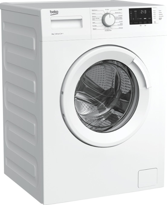 https://storage.alifshop.tj/media/images/alifshop/1116/stiralnaya-mashina-beko-wre5512bww-5-kg-1683890848828.png