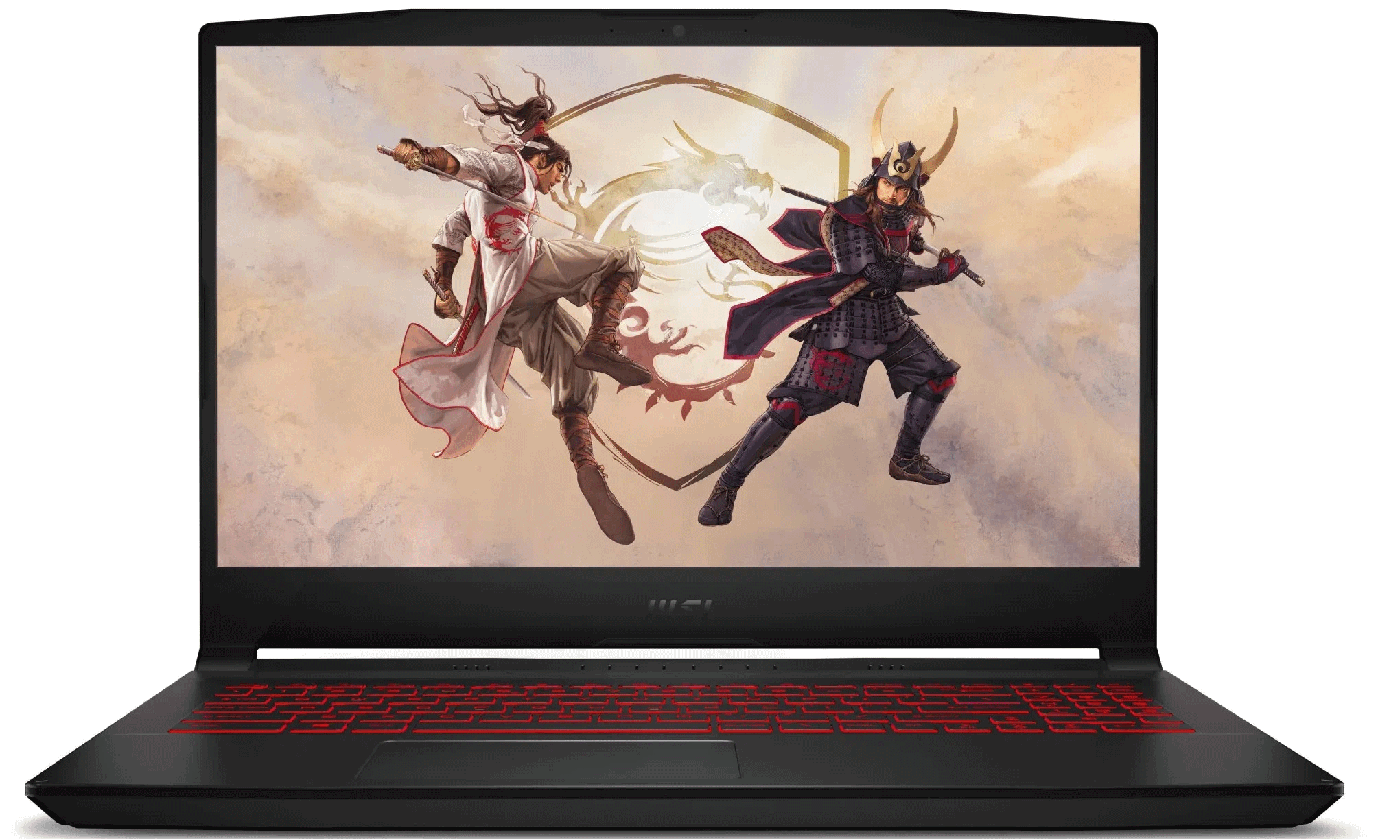 https://storage.alifshop.tj/media/images/alifshop/11165/noutbuk-msi-katana-gf66-9s7-158422-070-intel-core-i7-12700h-15-6-1920-x-1080-ddr4-8gb-512gb-1671696795178.png