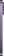 https://storage.alifshop.tj/media/images/alifshop/11166/iphone-14-pro-max-1-tb-nano-sim-nano-sim-fioletovyy-1755348222680-xs.webp