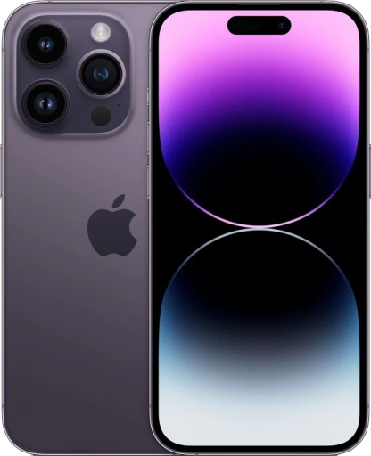 https://storage.alifshop.tj/media/images/alifshop/11166/iphone-14-pro-max-1-tb-nano-sim-nano-sim-fioletovyy-1755348227384-xl.webp