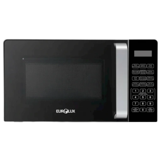 https://storage.alifshop.tj/media/images/alifshop/11170/mikrovolnovaya-pech-eurolux-eu-mw023-04gbd-chernyy-1767091656657-xl.webp