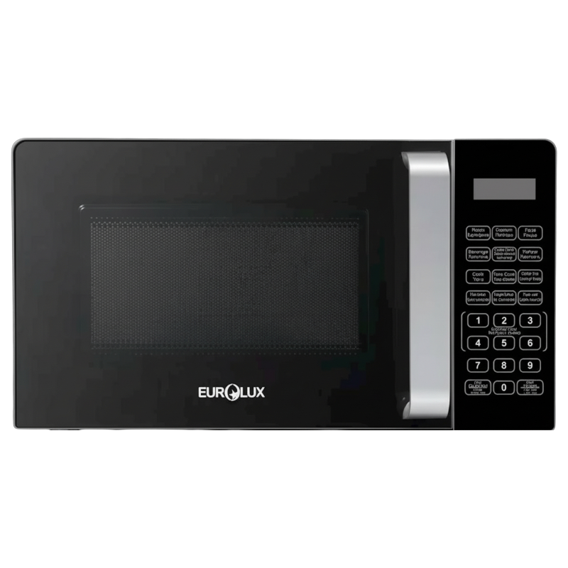 https://storage.alifshop.tj/media/images/alifshop/11170/mikrovolnovaya-pech-eurolux-eu-mw023-04gbd-chernyy-1767091656657.png