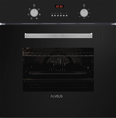 https://storage.alifshop.tj/media/images/alifshop/11171/elektricheskiy-duhovoy-shkaf-alveus-mfa627m-chernyy-1671686094378.png