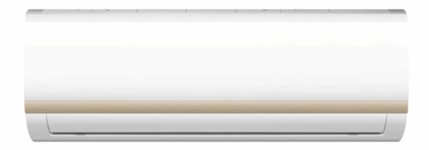 https://storage.alifshop.tj/media/images/alifshop/11173/kondicioner-midea-msaf-18hrn-1671690141643.png