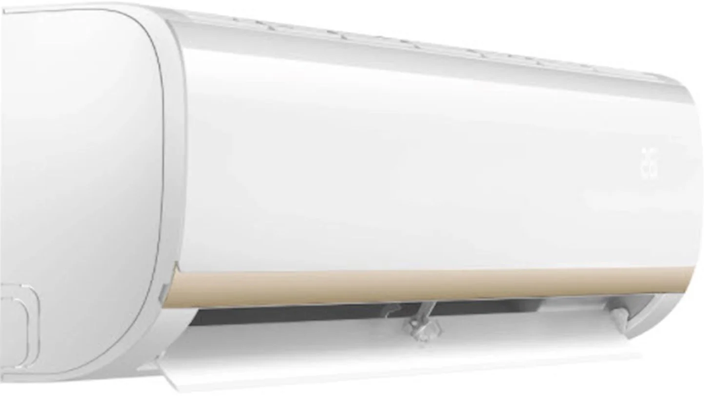 https://storage.alifshop.tj/media/images/alifshop/11173/kondicioner-midea-msaf-18hrn-belyy-1686561174251.png