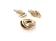 https://storage.alifshop.tj/media/images/alifshop/11174/komplekt-iz-zolota-razmer-18-9-59-gramm-1671692358504-xs.webp