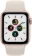 https://storage.alifshop.tj/media/images/alifshop/11175/umnye-chasy-apple-watch-se-40mm-zolotistyy-1671691107426-xs.webp