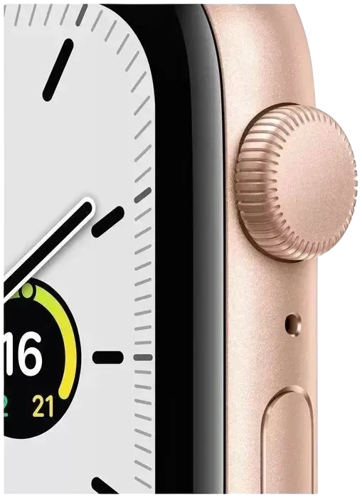 https://storage.alifshop.tj/media/images/alifshop/11175/umnye-chasy-apple-watch-se-40mm-zolotistyy-1757075429602.png