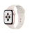 https://storage.alifshop.tj/media/images/alifshop/11175/umnye-chasy-apple-watch-se-40mm-zolotistyy-1757075430982-xs.webp