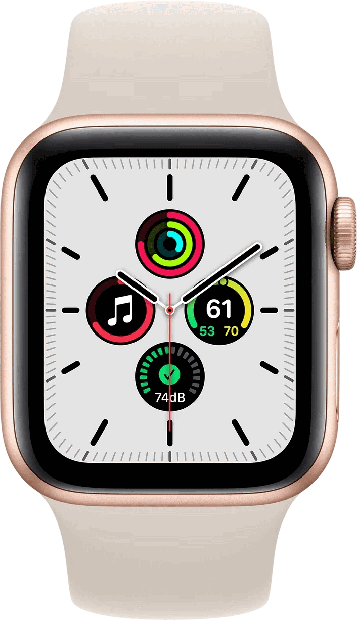 https://storage.alifshop.tj/media/images/alifshop/11175/umnye-chasy-apple-watch-se-40mm-zolotistyy-1757075432383.png