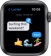 https://storage.alifshop.tj/media/images/alifshop/11176/umnye-chasy-apple-watch-se-44mm-chernyy-1757074688797-xs.webp