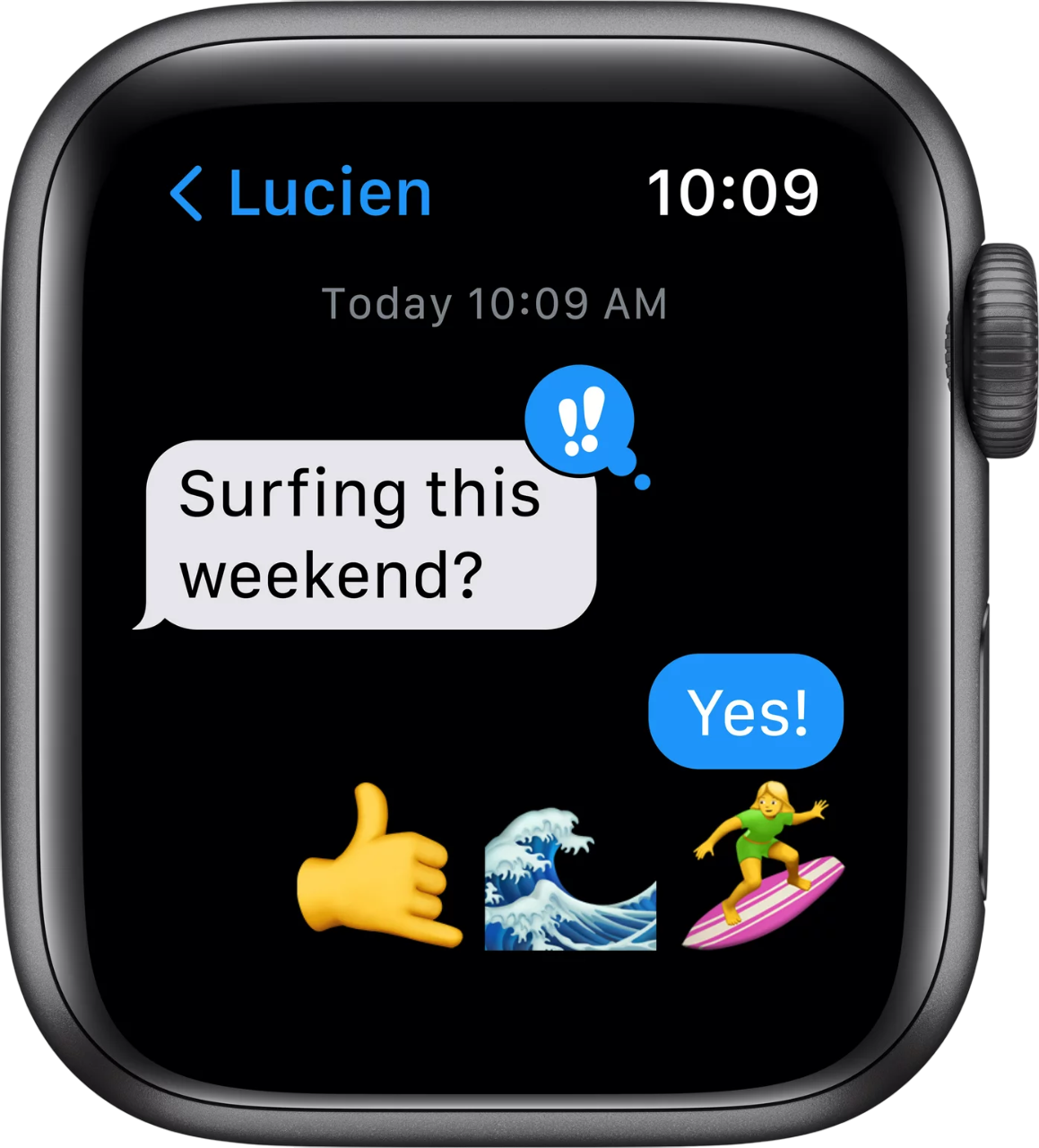 https://storage.alifshop.tj/media/images/alifshop/11176/umnye-chasy-apple-watch-se-44mm-chernyy-1757074688797.png