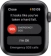 https://storage.alifshop.tj/media/images/alifshop/11176/umnye-chasy-apple-watch-se-44mm-chernyy-1757074690997-xs.webp