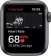 https://storage.alifshop.tj/media/images/alifshop/11176/umnye-chasy-apple-watch-se-44mm-chernyy-1757074692955-xs.webp