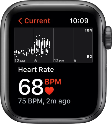 https://storage.alifshop.tj/media/images/alifshop/11176/umnye-chasy-apple-watch-se-44mm-chernyy-1757074692955.png