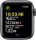 https://storage.alifshop.tj/media/images/alifshop/11176/umnye-chasy-apple-watch-se-44mm-chernyy-1757074693728-xs.webp