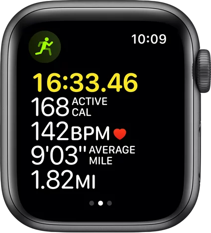 https://storage.alifshop.tj/media/images/alifshop/11176/umnye-chasy-apple-watch-se-44mm-chernyy-1757074693728.png