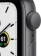https://storage.alifshop.tj/media/images/alifshop/11176/umnye-chasy-apple-watch-se-44mm-chernyy-1757074694767-xs.webp