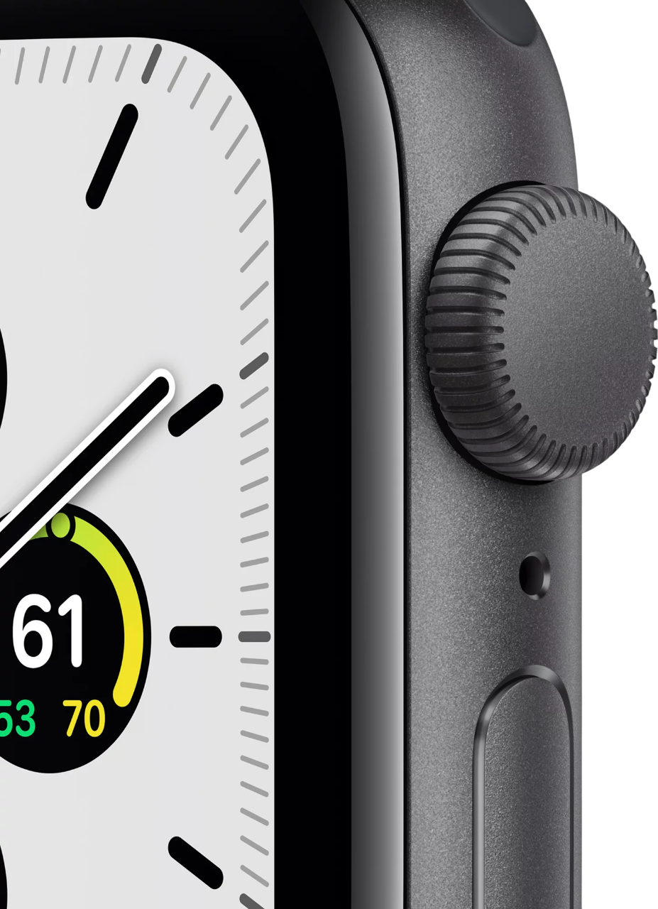 https://storage.alifshop.tj/media/images/alifshop/11176/umnye-chasy-apple-watch-se-44mm-chernyy-1757074694767.png