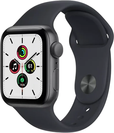 https://storage.alifshop.tj/media/images/alifshop/11176/umnye-chasy-apple-watch-se-44mm-chernyy-1757074696725-xl.webp