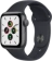 https://storage.alifshop.tj/media/images/alifshop/11176/umnye-chasy-apple-watch-se-44mm-chernyy-1757074696725-xs.webp