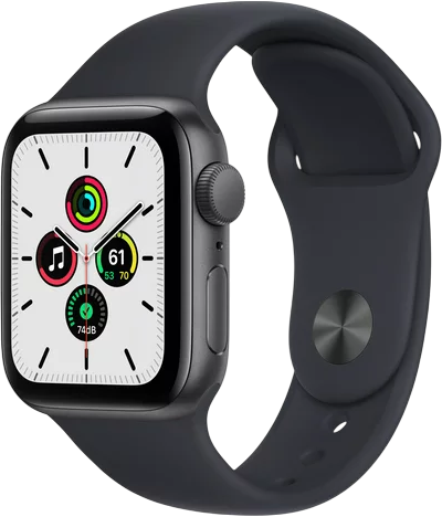 https://storage.alifshop.tj/media/images/alifshop/11176/umnye-chasy-apple-watch-se-44mm-chernyy-1757074696725.png