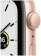 https://storage.alifshop.tj/media/images/alifshop/11177/umnye-chasy-apple-watch-se-44mm-zolotistyy-1757074552958-xs.webp