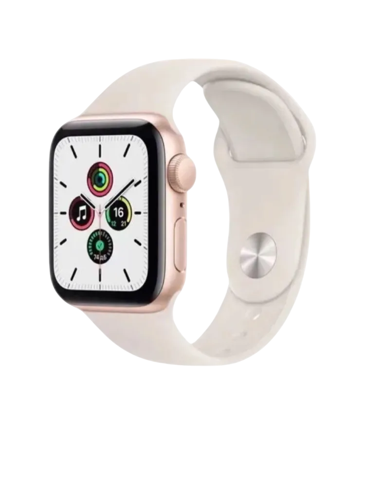 https://storage.alifshop.tj/media/images/alifshop/11177/umnye-chasy-apple-watch-se-44mm-zolotistyy-1757074554386.png
