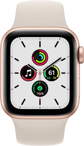 https://storage.alifshop.tj/media/images/alifshop/11177/umnye-chasy-apple-watch-se-44mm-zolotistyy-1757074555897-xl.webp