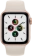 https://storage.alifshop.tj/media/images/alifshop/11177/umnye-chasy-apple-watch-se-44mm-zolotistyy-1757074555897-xs.webp