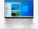 https://storage.alifshop.tj/media/images/alifshop/11178/noutbuk-hp-pavilion-x360-convertible-15-cx-rysen-7-5700u-15-6-1920x1080-8gb-512gb-1671692999401-xs.webp
