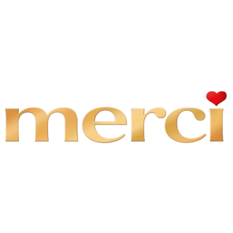 Merci