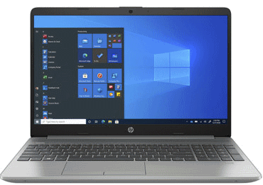 https://storage.alifshop.tj/media/images/alifshop/11180/noutbuk-hp-255-g8-4k7z9e-amd-ryzen-5-5700u-15-6-1920-h-1080-ddr4-8gb-512gb-1671698950937.png