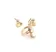 https://storage.alifshop.tj/media/images/alifshop/11181/komplekt-iz-zolota-razmer-17-8-05-gramm-1671872559884-xs.webp