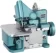 https://storage.alifshop.tj/media/images/alifshop/11182/overlok-dragonfly-gn1-113d-1671701607470-xs.webp